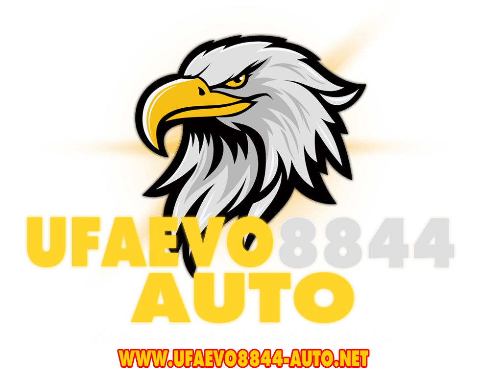 ufaevo8844 auto